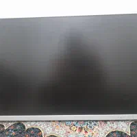 مانیتورکامپیوتر