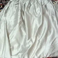 پرده توری و ساتن|پرده، رانر، رومیزی|خمینی‌شهر, |دیوار