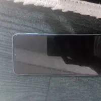 a23 سالم|موبایل|پاکدشت, پاکدشت (مامازند)|دیوار