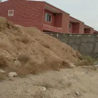 فروش آپارتمان شهرک مهرگان