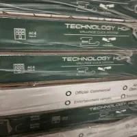 لمینت پارکت برند armonia