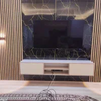 اجرای کابینت آشپز خانه کمد دیواری|خدمات پیشه و مهارت|خوی, |دیوار