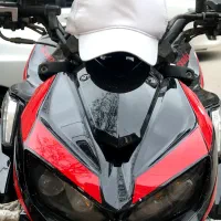 z1000|موتورسیکلت|جوانرود, |دیوار