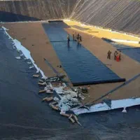 فروش ویژه ورق استخر شهریار بسپار