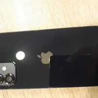اپل iPhone 12 با حافظهٔ ۱۲۸ گیگابایت|موبایل|زنجان, |دیوار