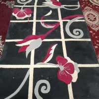 گلیم فرش