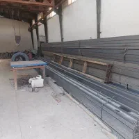 آهن الات خرم دشت پردیس بومهن|مصالح و تجهیزات ساختمان|تهران, پردیسان|دیوار