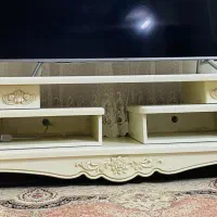 میز تی وی،سالم سالم