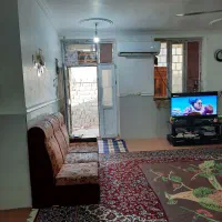 فروش یا معاوضه خانه ویلایی لنگک خورموج|فروش خانه و ویلا|خورموج, |دیوار