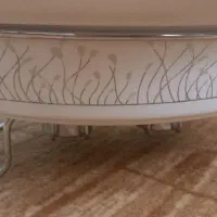 سوفله خوری یونیک