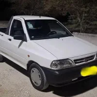 پرایدوانت ۴۰۳