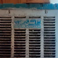 کولرآبی ۴۵۰۰
