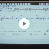 معین کرمی جامع کنکور