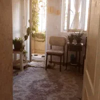 آپارتمان مسکن مهر صفادشت(شهرک امید)|فروش آپارتمان|ملارد, |دیوار