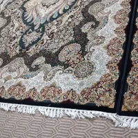 فرش ماشینی ۹ متری