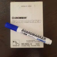 لوازم التحریر شامل ماژیک ،میخ میخکوب،سنجاق ته گرد|لوازم التحریر|تبریز, |دیوار