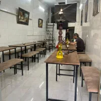 یک بابا مغازه ۶۵ متری|اجارهٔ مغازه و غرفه|کرج, کوی کارمندان شمالی|دیوار