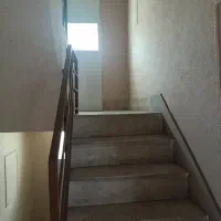 ۵۵ متر سند اداری مناسب همه مشاغل|اجارهٔ دفتر کار، اتاق اداری، مطب|تهران, سلسبیل شمالی|دیوار