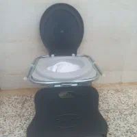 توالت فرنگی دیواری|لوازم سرویس بهداشتی|مسجد سلیمان, |دیوار