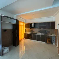 رهن ویلای دوبلکس دربست ۲۵۰متری تنکابن|اجارهٔ خانه و ویلا|تنکابن, |دیوار