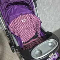 کالسکه|کالسکه و لوازم جانبی|چمران, |دیوار