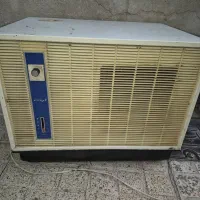 کولر دستی ارج
