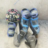 اسکیت فاکس