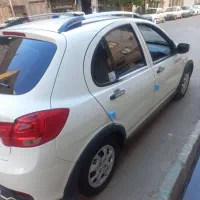 کوییکS|خودرو سواری و وانت|گلستان (تهران), |دیوار