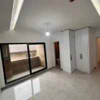 منظریه /خ بهرام /تک واحده /۳ خواب/نصف معاوضه|فروش آپارتمان|رشت, منظریه|دیوار