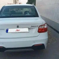 ساینا  S مدل ۱۴۰۰  پارس خودرو،  بی رنگ،شاسیا سالم|خودرو سواری و وانت|کاشان, پارک لاله|دیوار