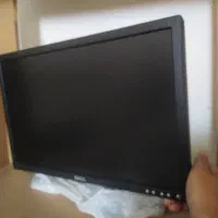 مانیتور دل مدل p2210t
