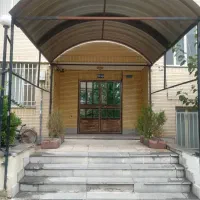 فاز3-سند-تک-برگ-فول