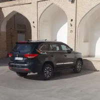 دایون y5