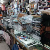 انواع  لباس بلوچی دوخته بچه گانه ۶ماه تا ۱۷ سال|لباس|زاهدان, |دیوار