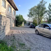 زمین ایده ال|فروش زمین و ملک کلنگی|رشت, بازار|دیوار