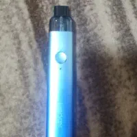 پاد|زیورآلات و اکسسوری|لنگرود, |دیوار