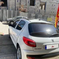 ماشین|خودرو سواری و وانت|پردیس, فاز ۲|دیوار