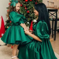 تخفیف یلدایی فقط برای ۱۰ نفر اول