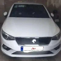 تارا V1پلاس ۶دنده ۱۴۰۵