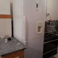 یخچال هیمالیا
