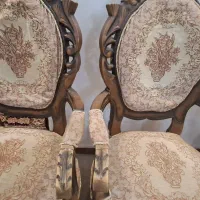 مبل سلطنتی