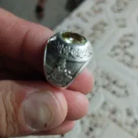 در حد نو
