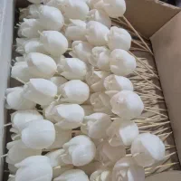 هفت سین.شمع.یلدا.گیفت عروس.سنگ مصنوعی