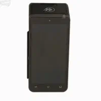 کارت خوان گمشده