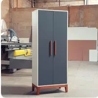طراحی و اجرای دکوراسیون و کمد دیواری دکو لاین