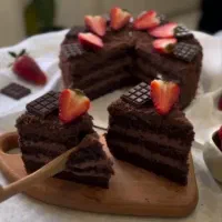 از آموزش تا درآمد بدون سرمایه