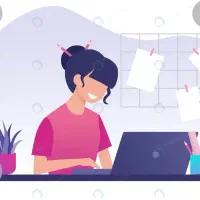 انجام کلیه خدمات طراحی بنر لوگو ست اداری و