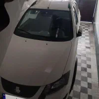 کوییک مدلs۸۵گانه|خودرو سواری و وانت|ساوه, |دیوار