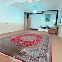 سوییت/خانه مبله/مستقل/حیاط دار/دوبلکس|اجارهٔ کوتاه‌مدت آپارتمان و سوئیت|یاسوج, |دیوار
