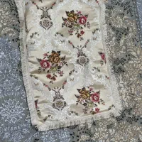 روی ژیرگوشی|سرویس روتختی|نورآباد, |دیوار
